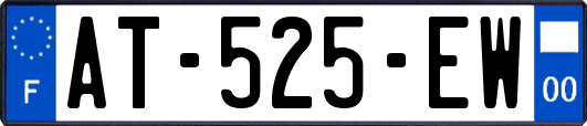 AT-525-EW