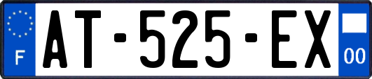 AT-525-EX