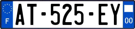 AT-525-EY