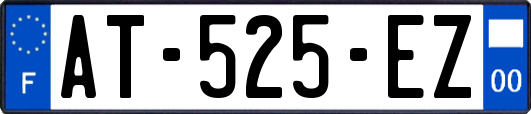 AT-525-EZ