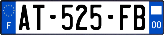 AT-525-FB