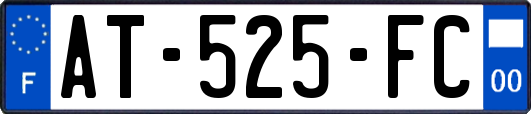 AT-525-FC