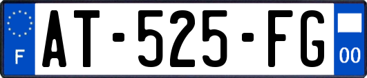 AT-525-FG