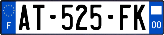 AT-525-FK