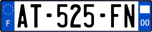 AT-525-FN