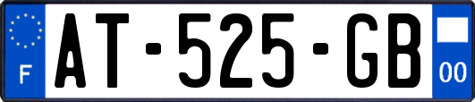 AT-525-GB
