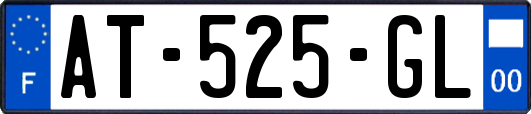 AT-525-GL