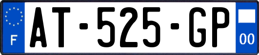 AT-525-GP