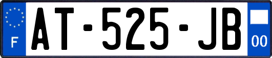 AT-525-JB