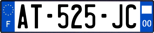 AT-525-JC