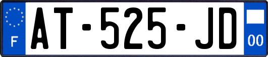 AT-525-JD