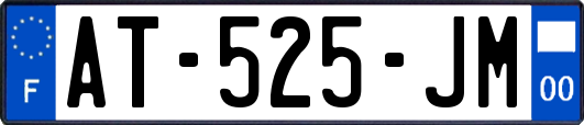 AT-525-JM