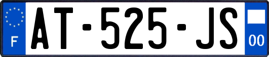 AT-525-JS
