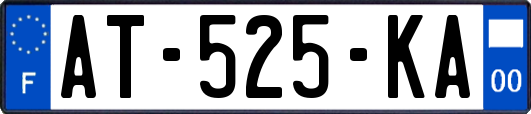 AT-525-KA