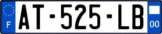 AT-525-LB
