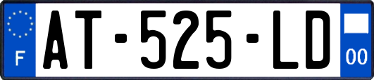 AT-525-LD