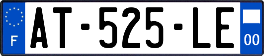 AT-525-LE
