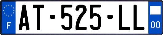 AT-525-LL