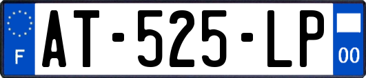 AT-525-LP