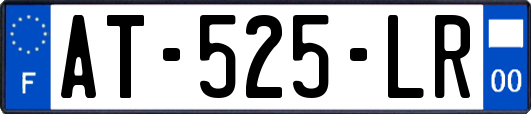AT-525-LR