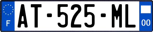 AT-525-ML
