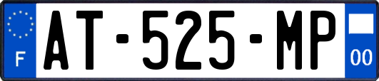 AT-525-MP