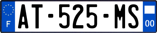 AT-525-MS