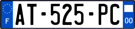 AT-525-PC