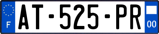 AT-525-PR
