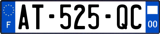 AT-525-QC