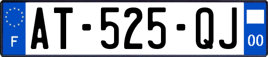 AT-525-QJ