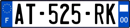 AT-525-RK