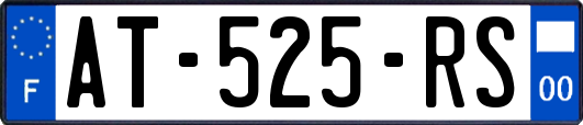 AT-525-RS