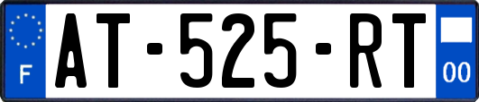 AT-525-RT