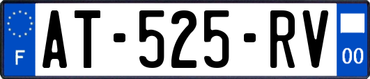 AT-525-RV