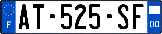 AT-525-SF