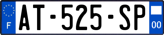 AT-525-SP