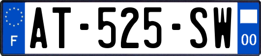 AT-525-SW