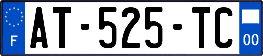 AT-525-TC