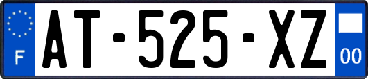 AT-525-XZ