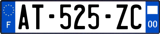 AT-525-ZC