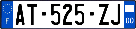 AT-525-ZJ