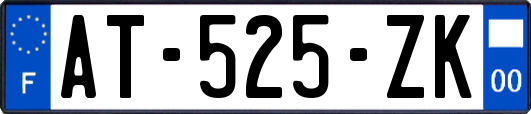 AT-525-ZK