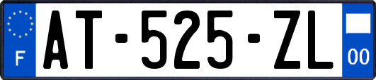 AT-525-ZL