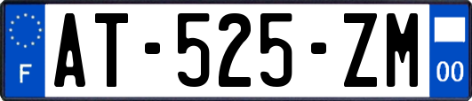 AT-525-ZM