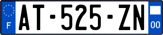 AT-525-ZN