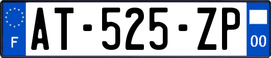 AT-525-ZP