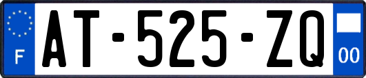 AT-525-ZQ