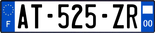 AT-525-ZR