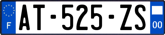 AT-525-ZS